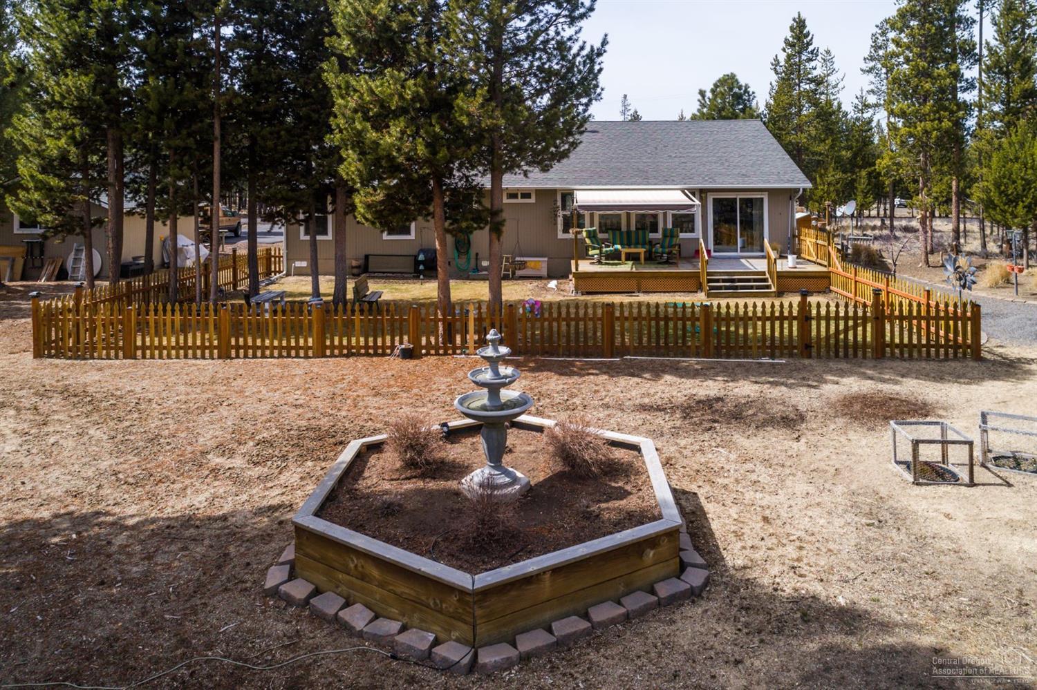 Sun Forest Estates - Residential