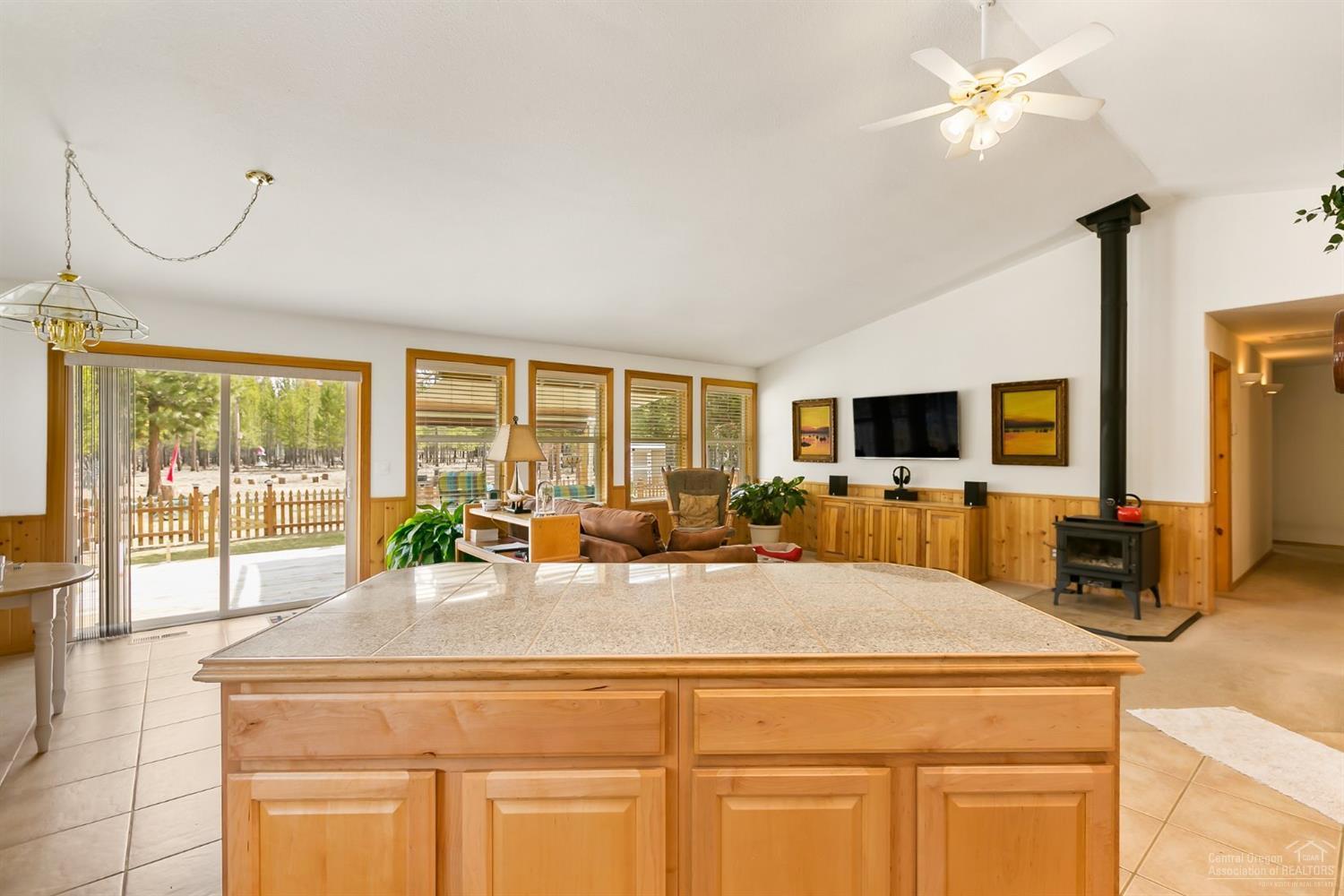 Sun Forest Estates - Residential