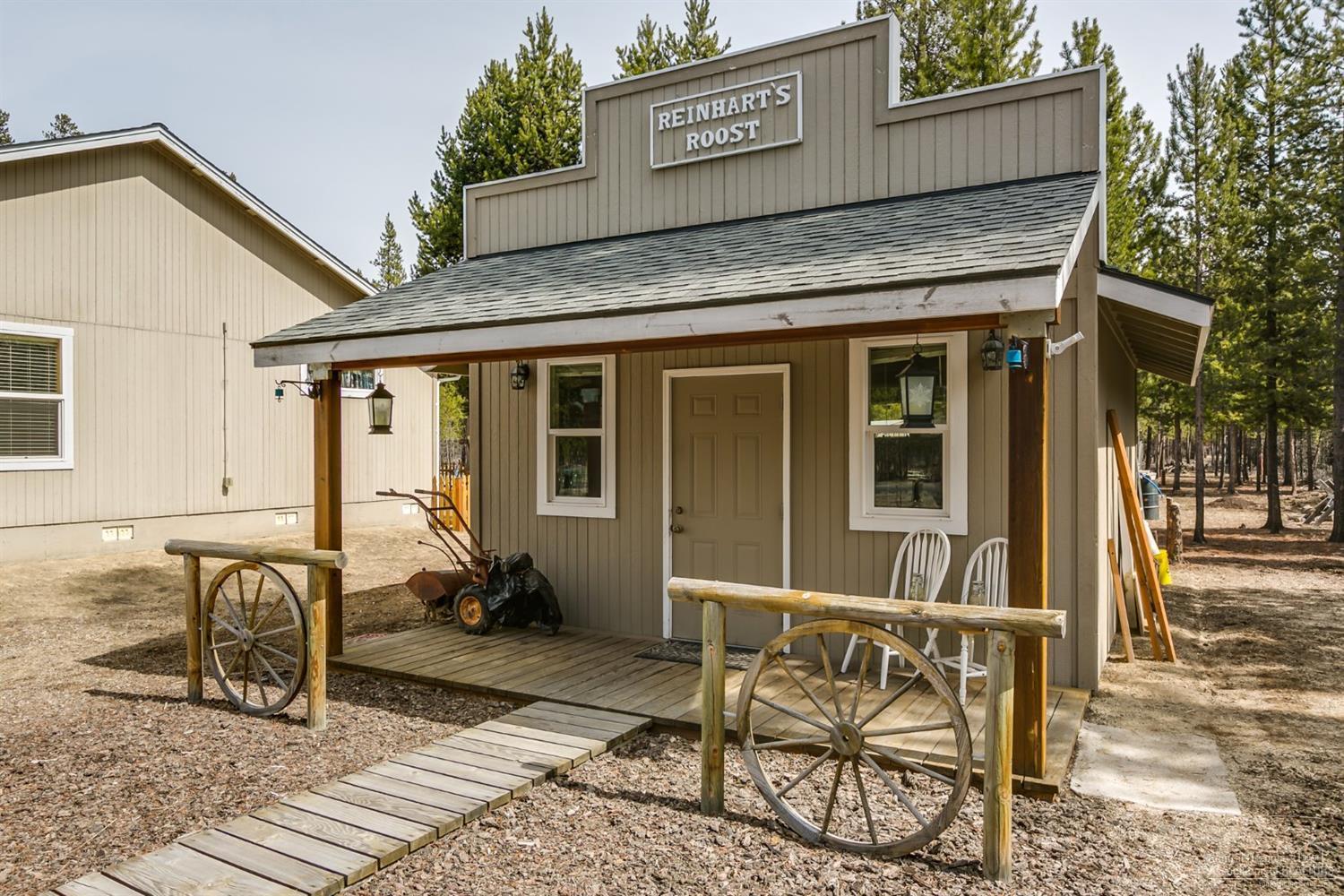 Sun Forest Estates - Residential