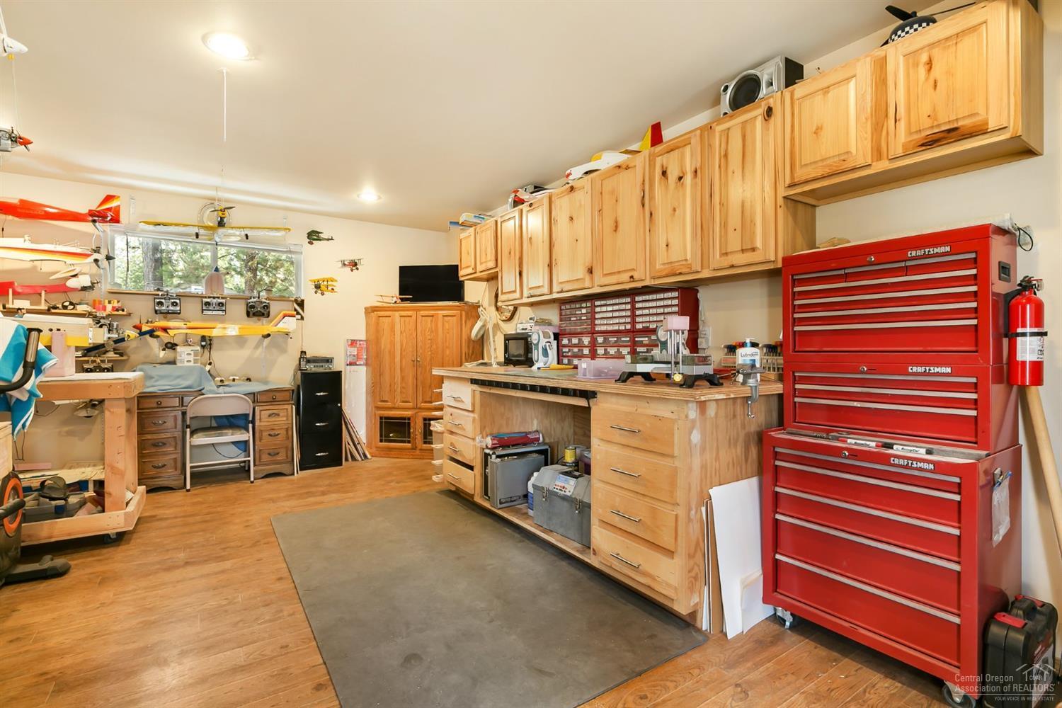 Sun Forest Estates - Residential