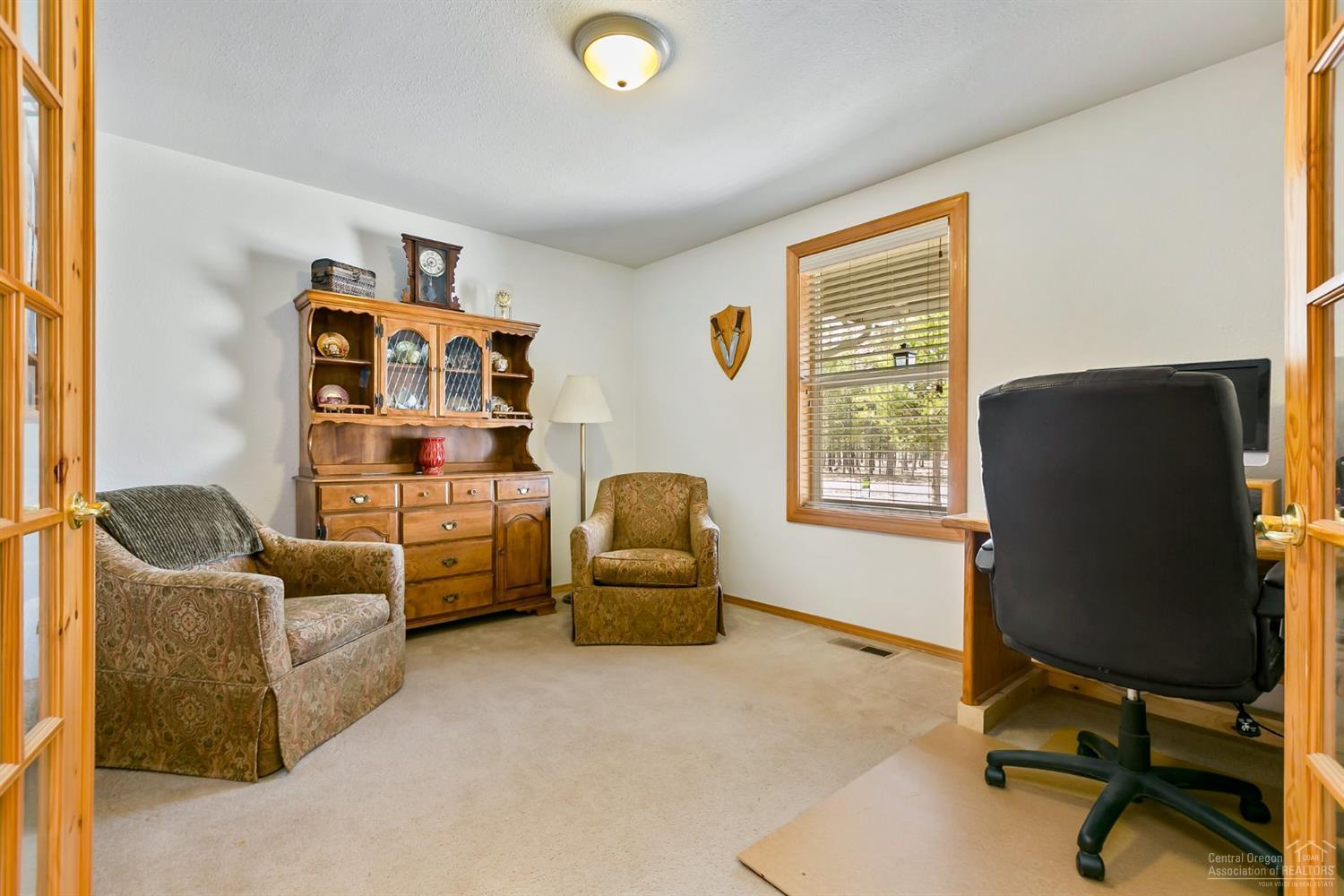 Sun Forest Estates - Residential