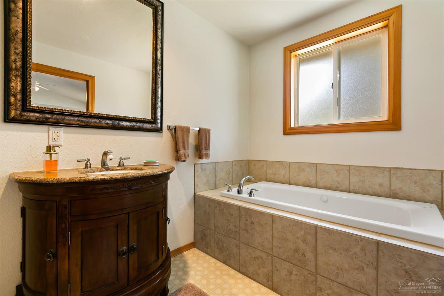 Sun Forest Estates - Residential