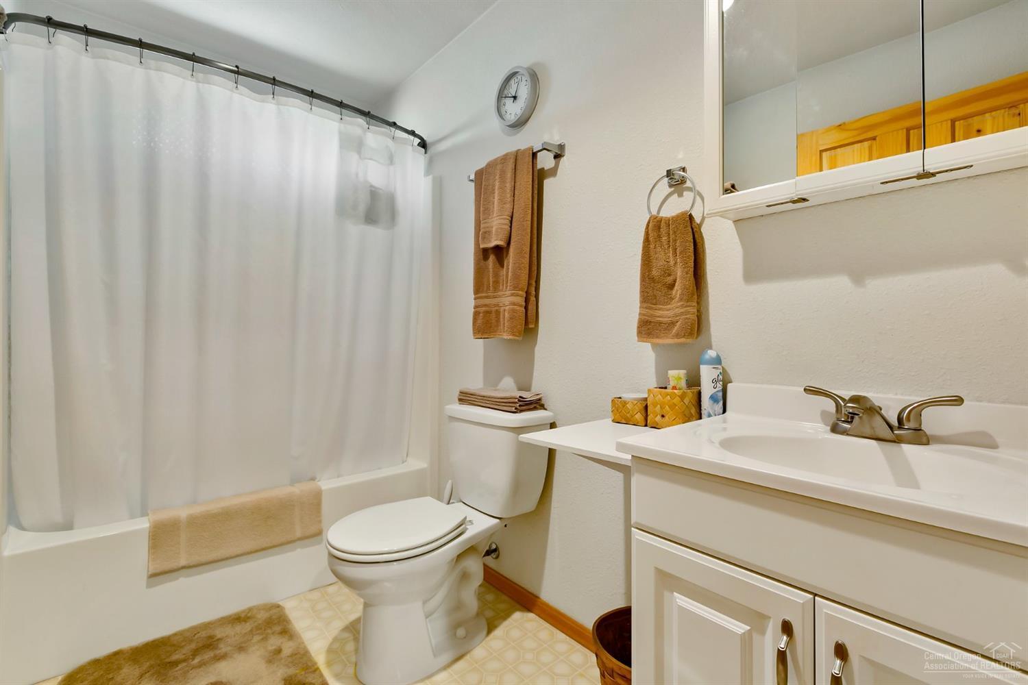 Sun Forest Estates - Residential