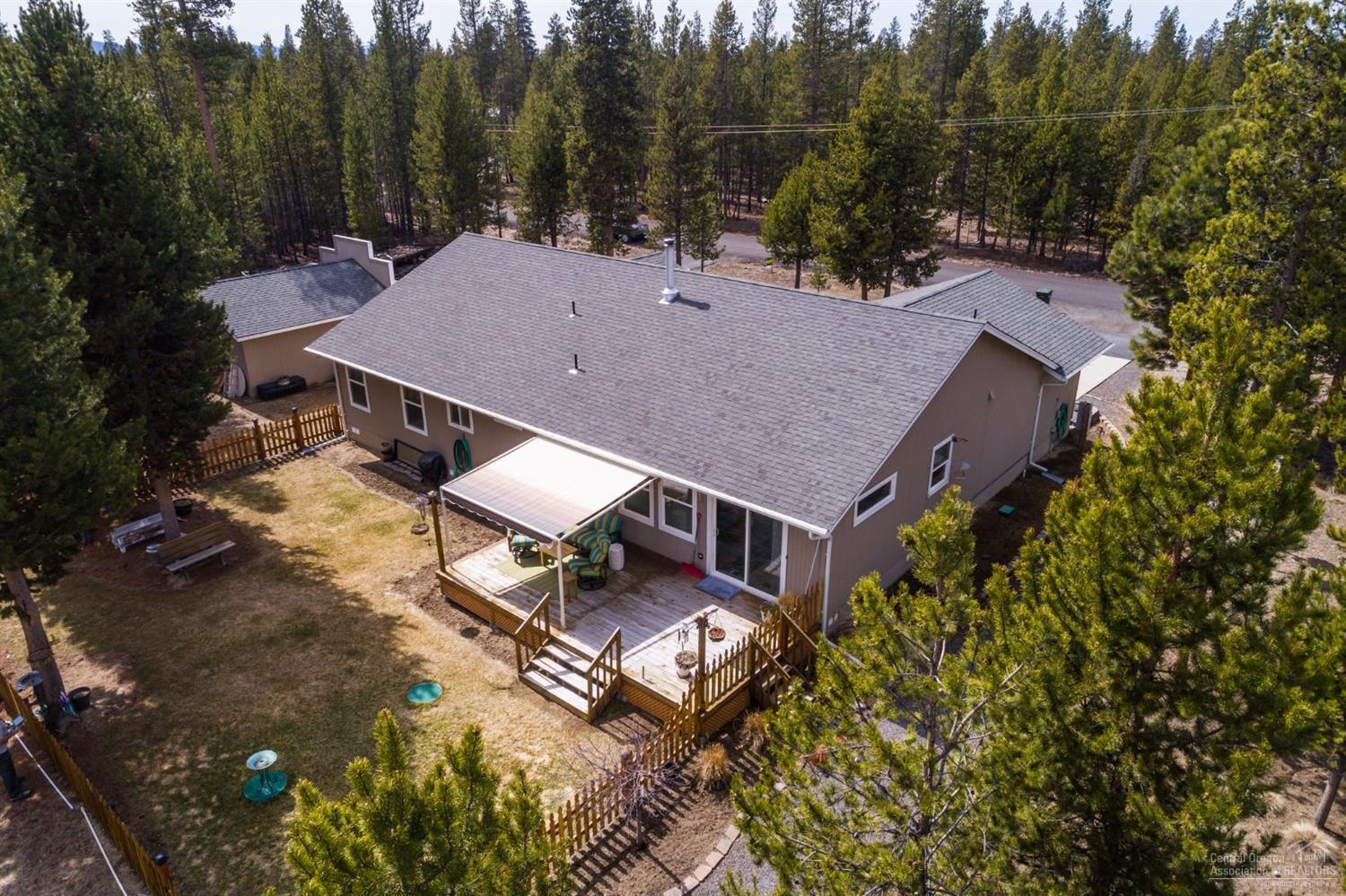 Sun Forest Estates - Residential