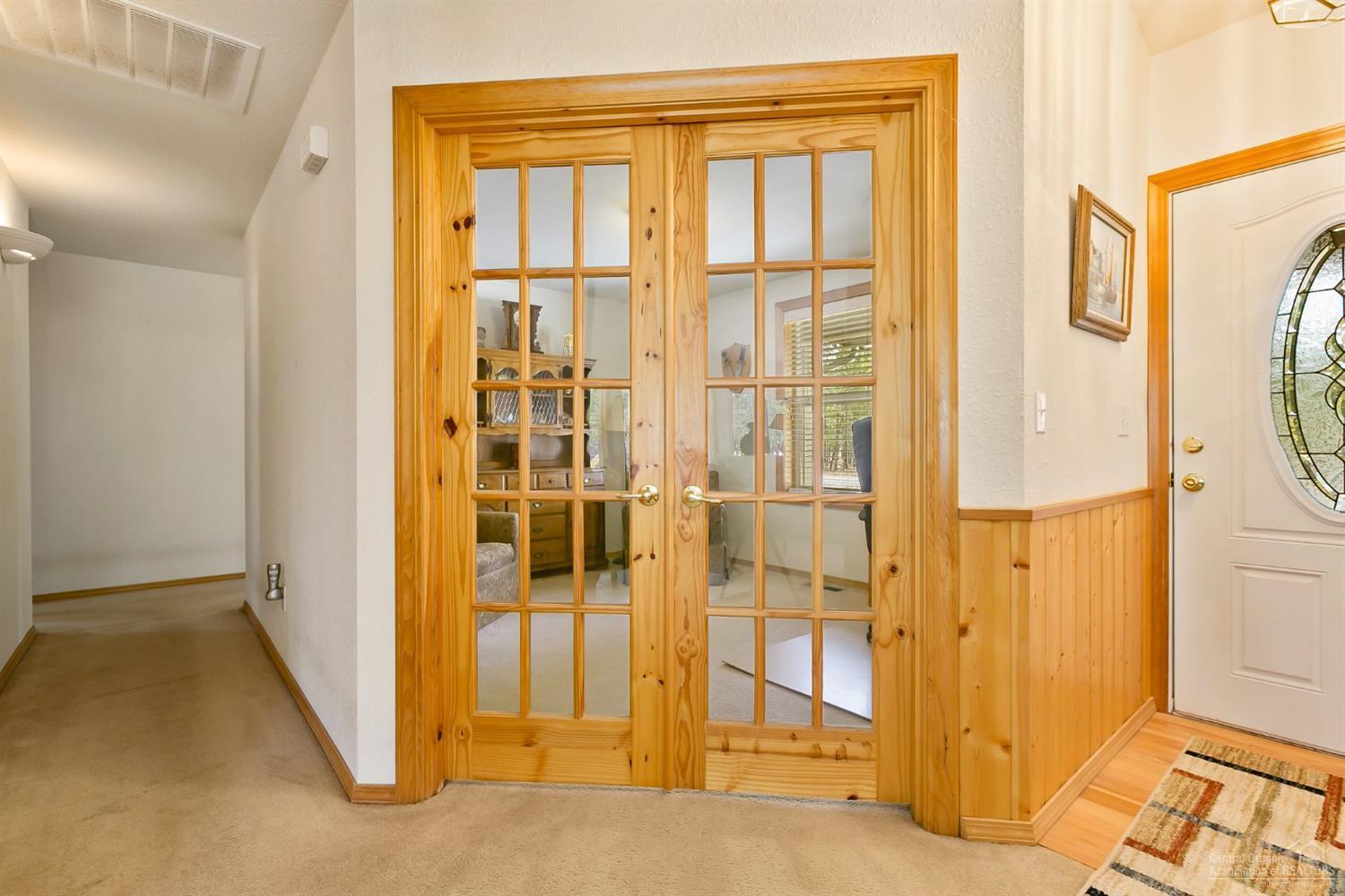 Sun Forest Estates - Residential