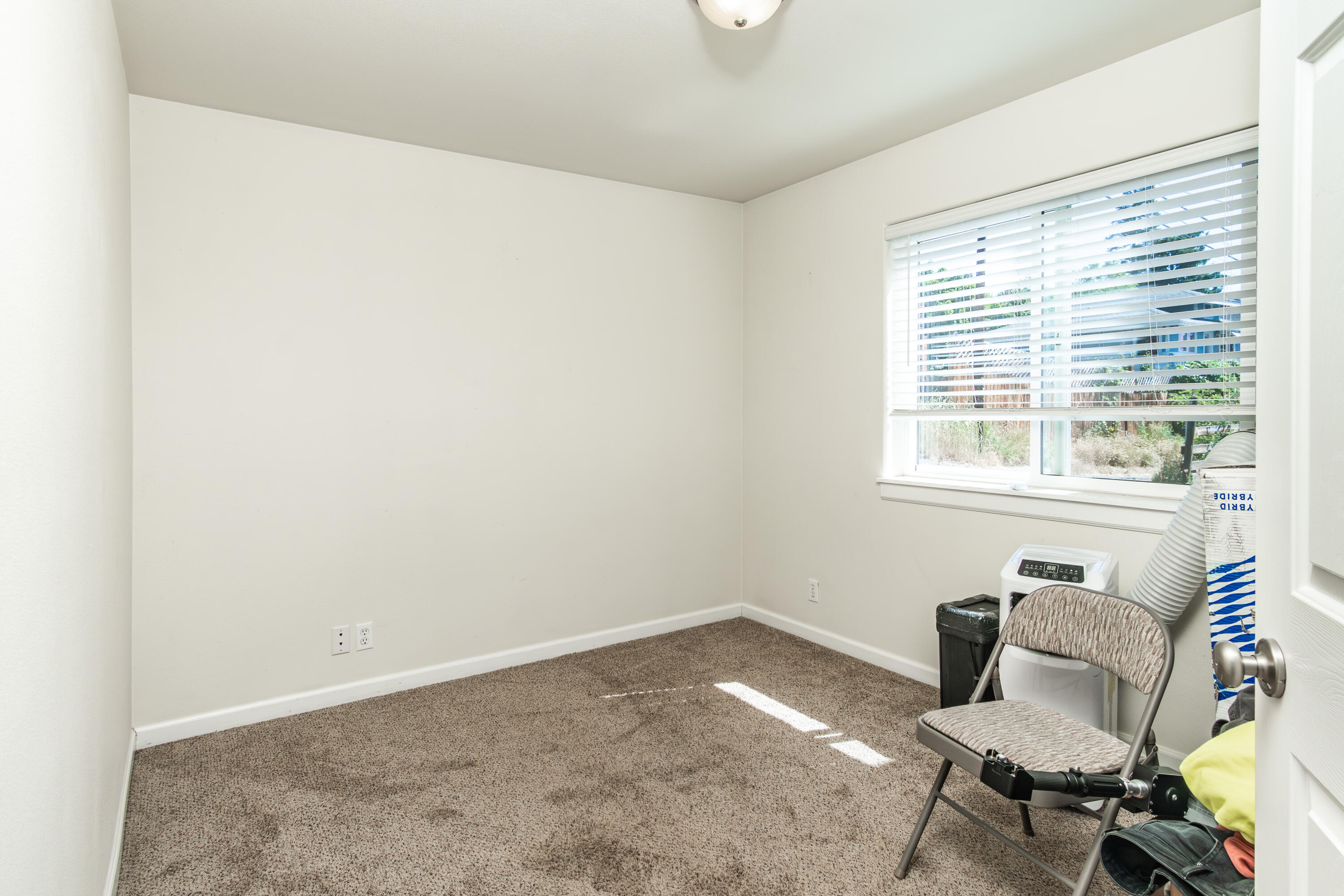 Kenwood - Residential Income