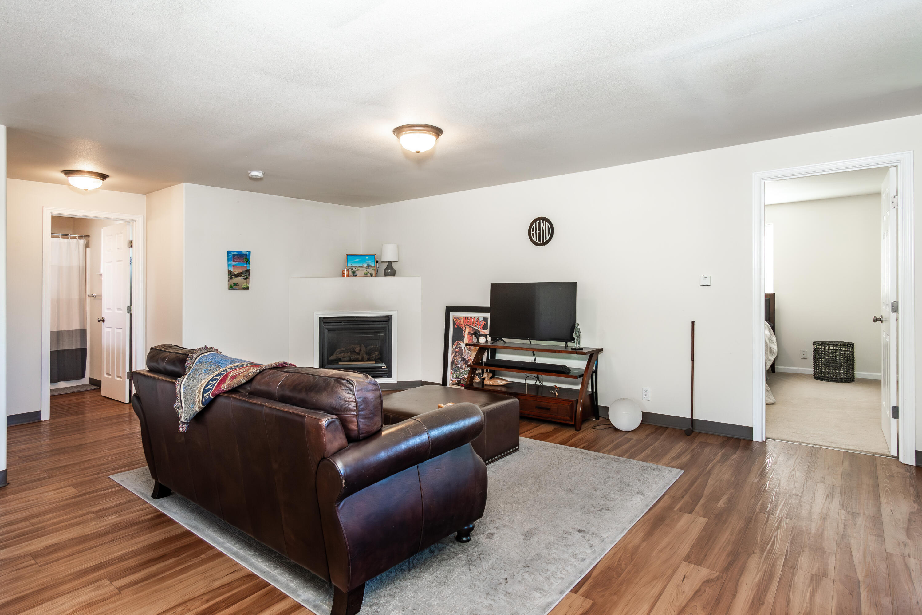 Kenwood - Residential Income