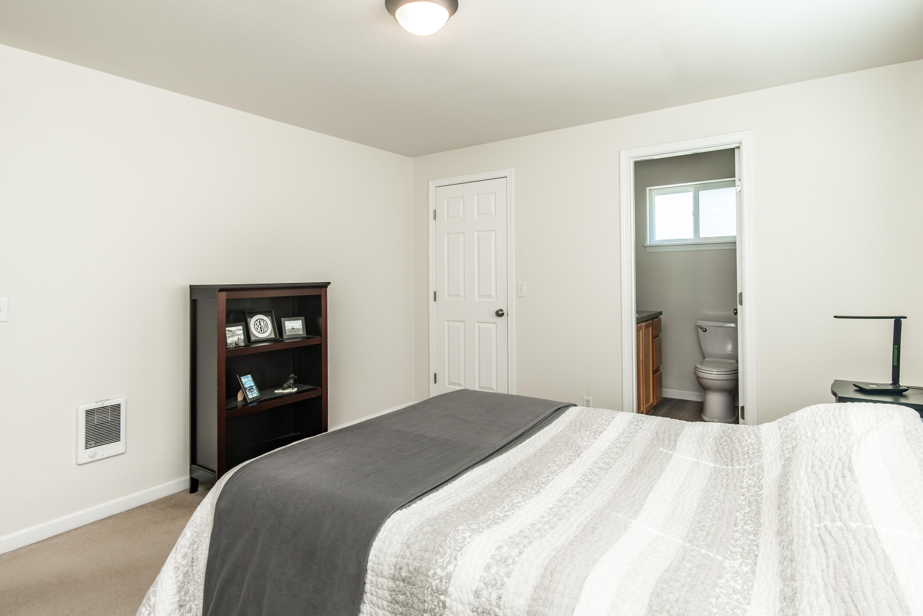 Kenwood - Residential Income