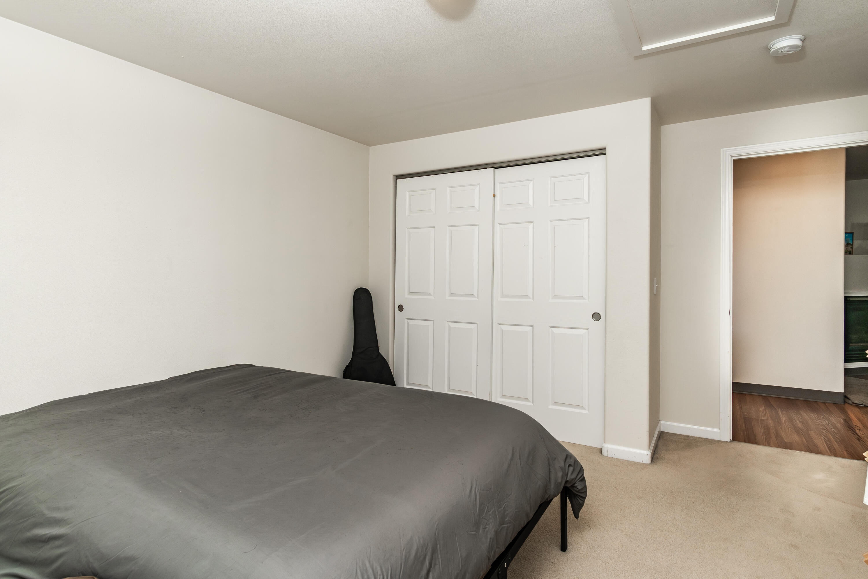 Kenwood - Residential Income