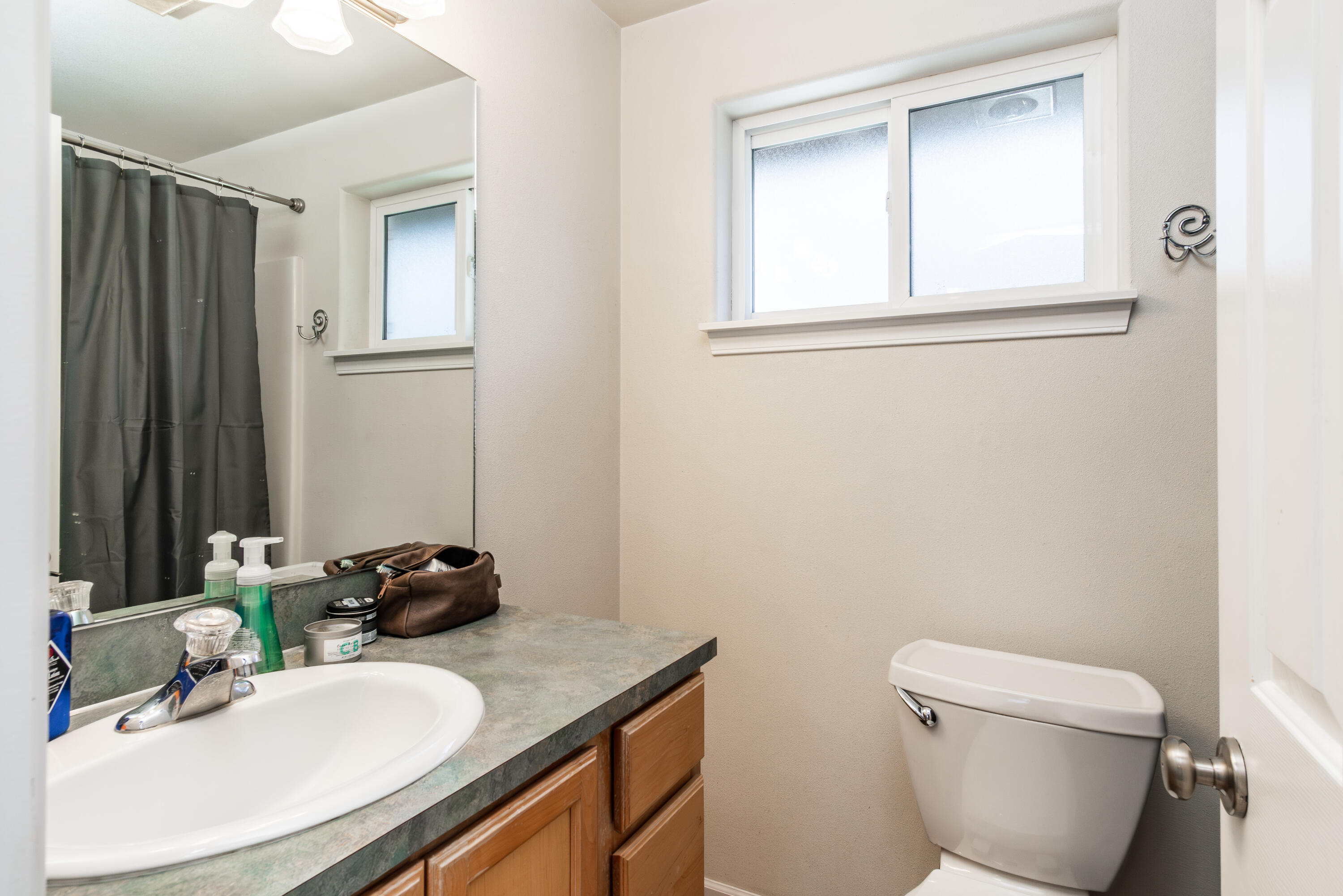 Kenwood - Residential Income