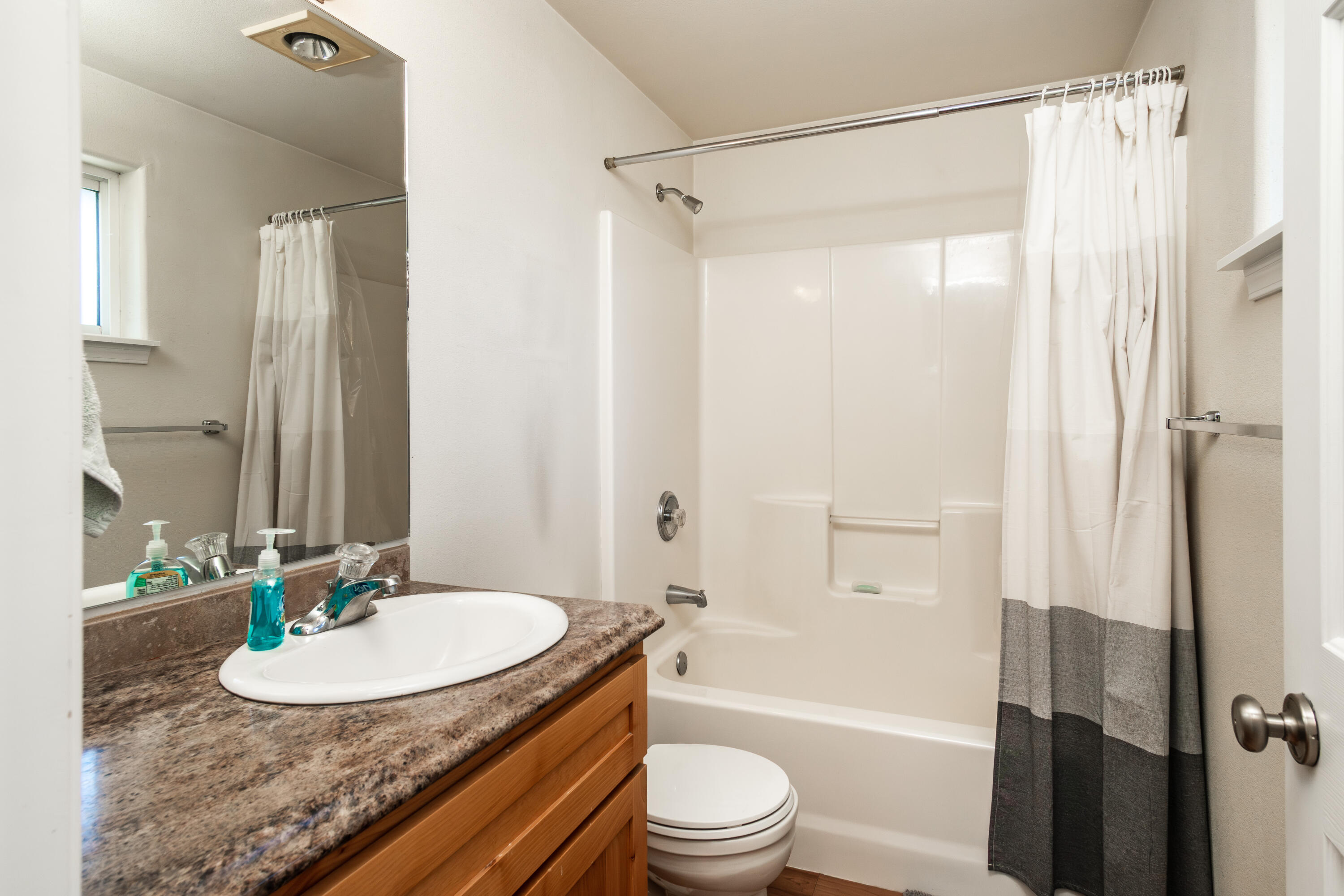 Kenwood - Residential Income