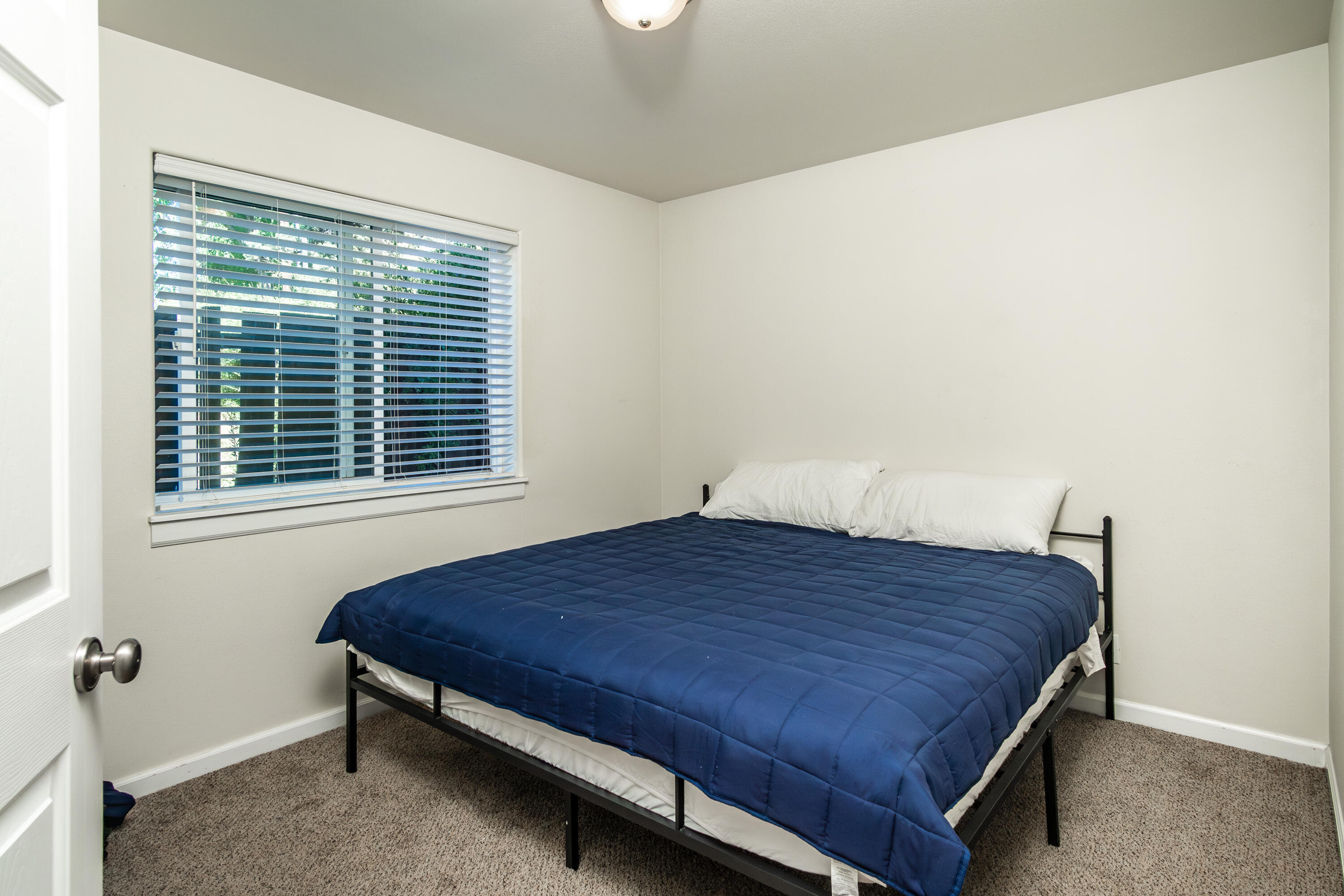 Kenwood - Residential Income