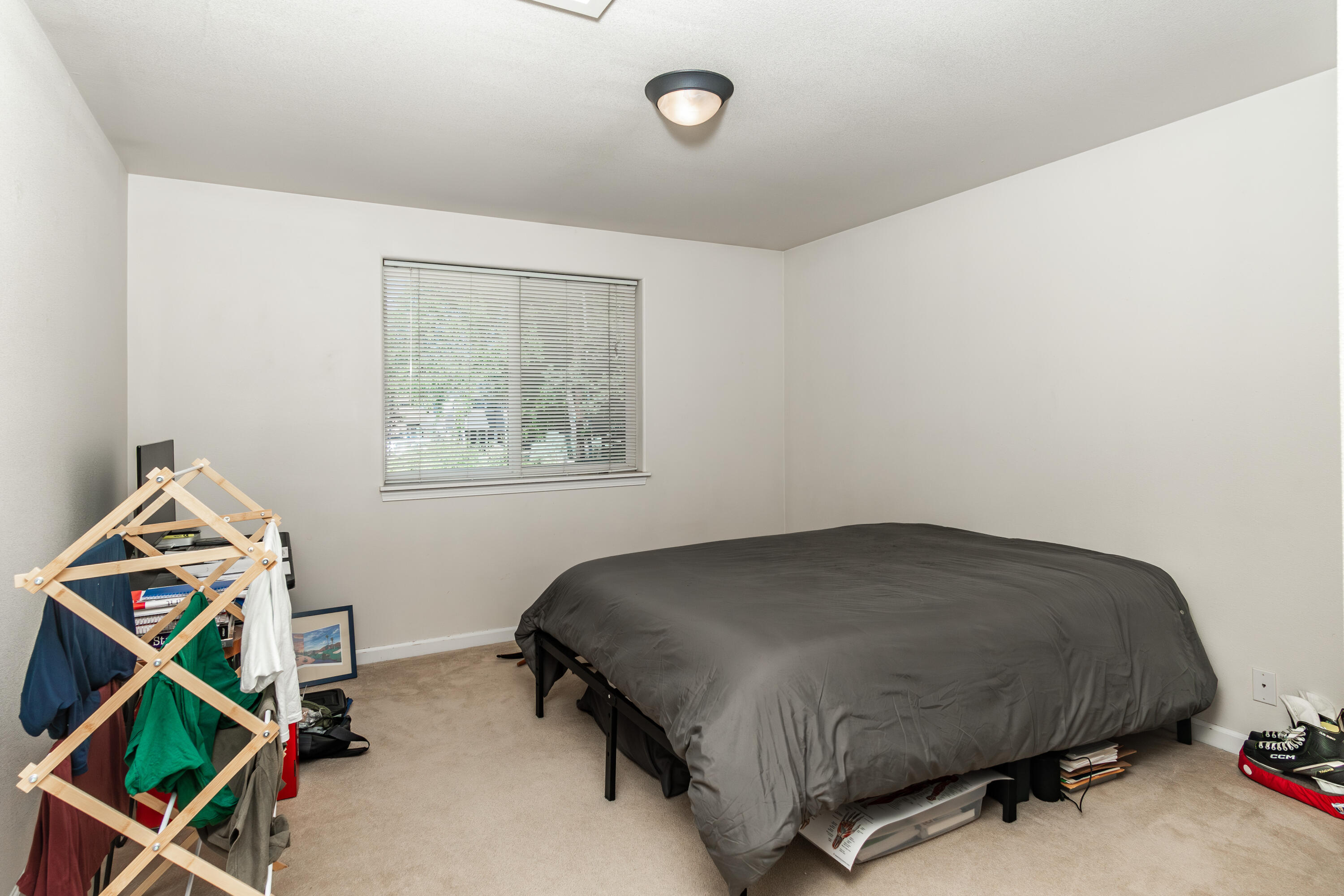 Kenwood - Residential Income