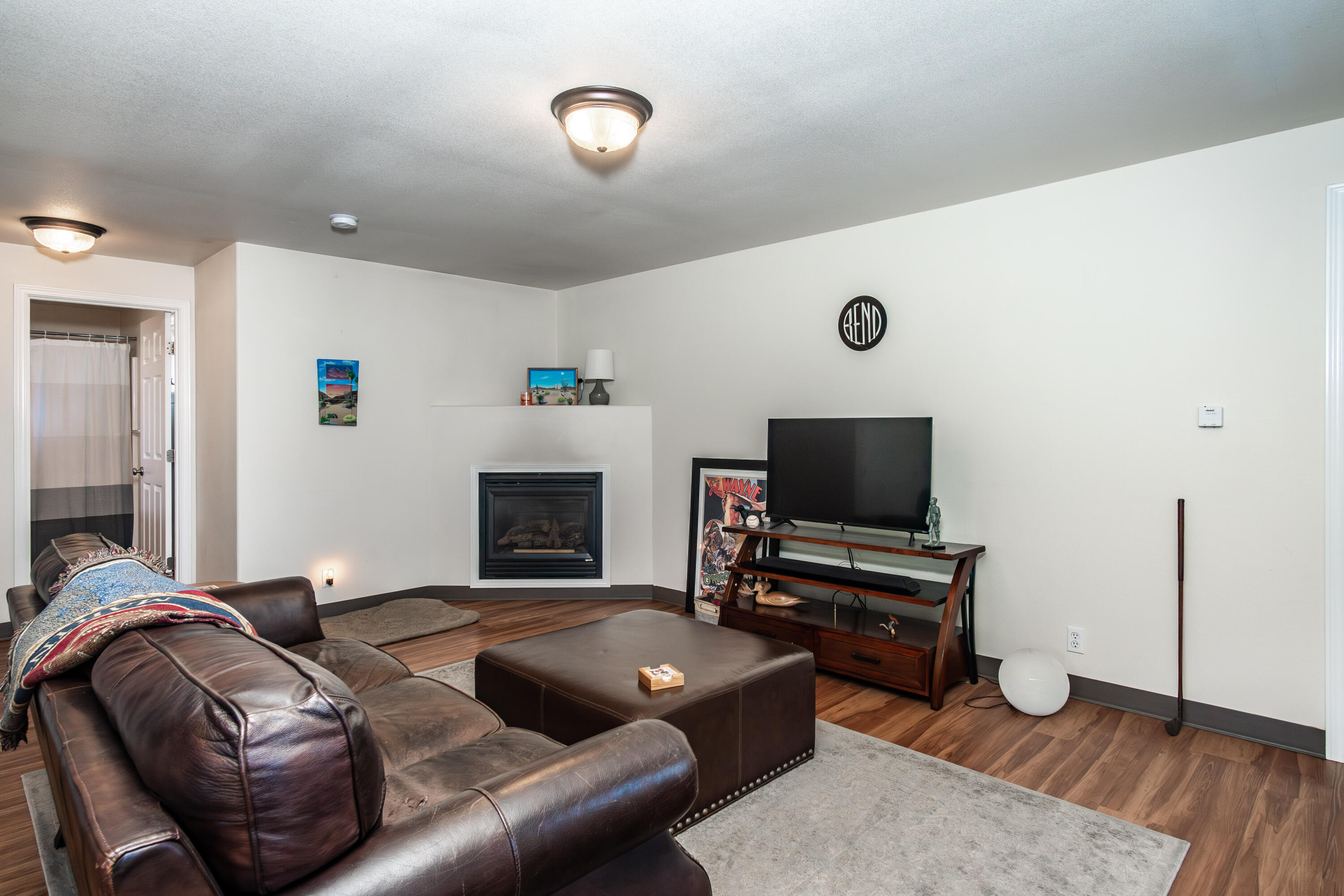 Kenwood - Residential Income