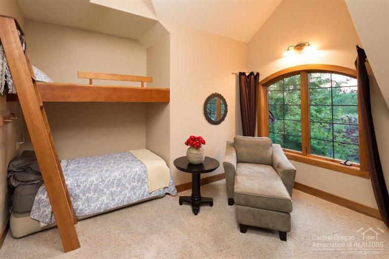 Sunrise Village - Residential