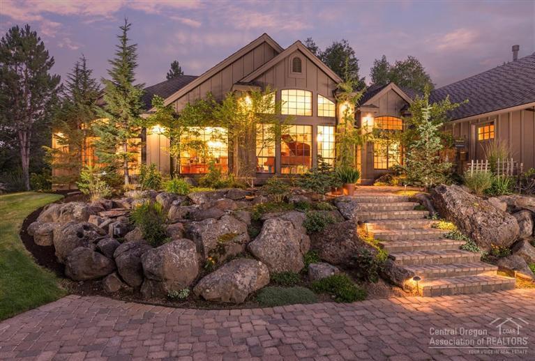 Sunrise Village - Residential