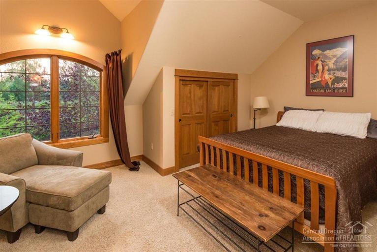 Sunrise Village - Residential