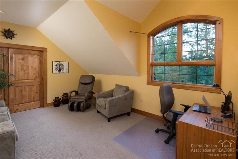 Sunrise Village - Residential