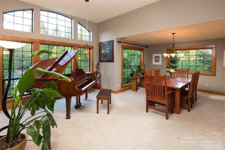 Sunrise Village - Residential