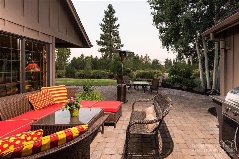 Sunrise Village - Residential