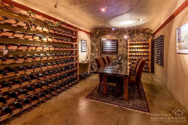 Sunrise Village - Residential