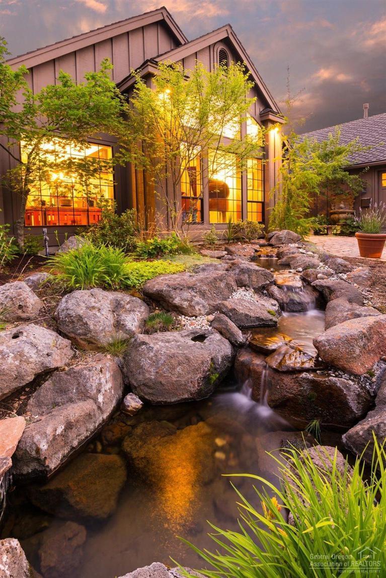 Sunrise Village - Residential