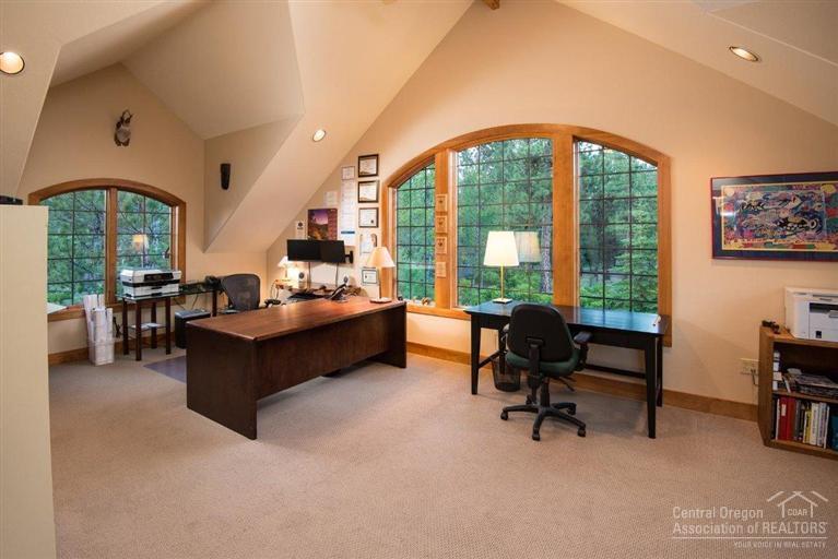 Sunrise Village - Residential