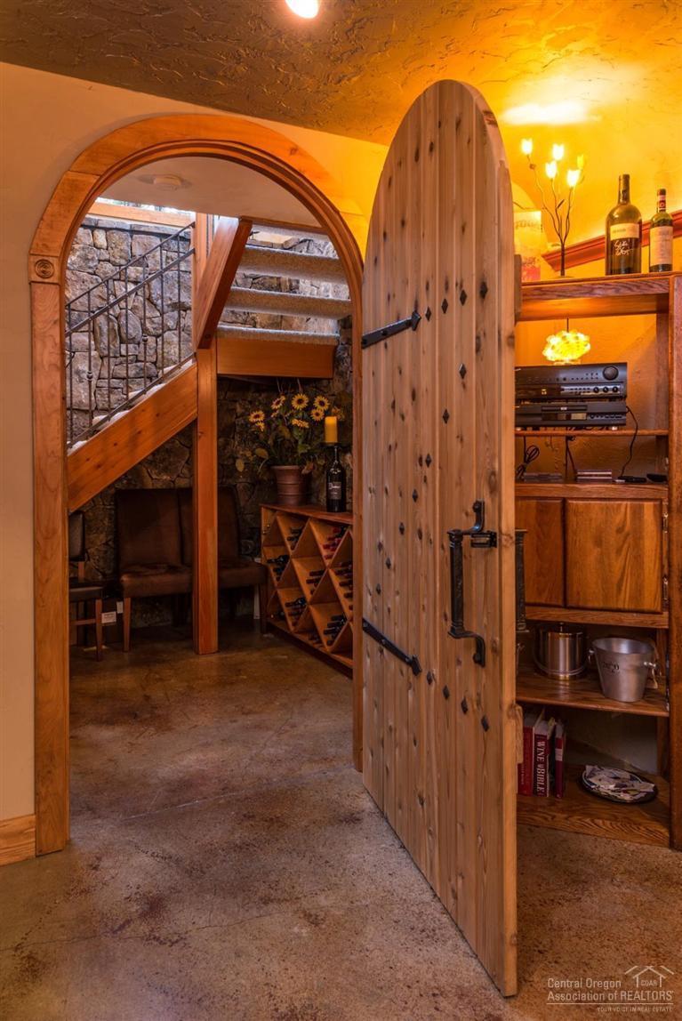 Sunrise Village - Residential