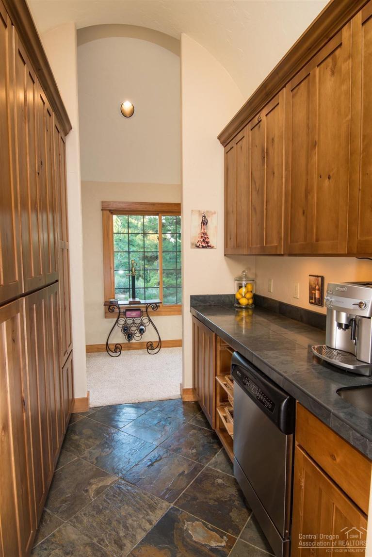 Sunrise Village - Residential