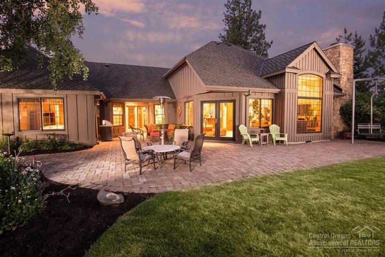 Sunrise Village - Residential