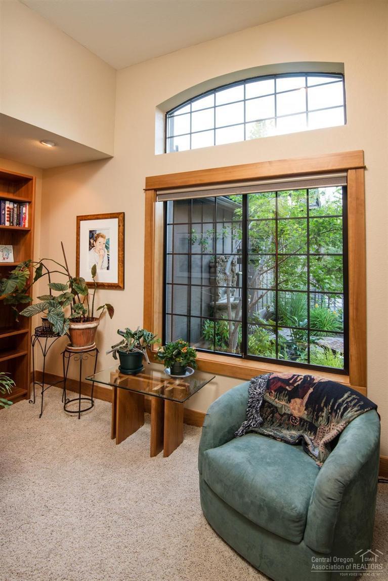 Sunrise Village - Residential