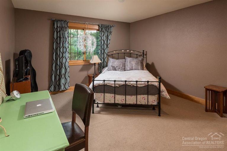 Sunrise Village - Residential