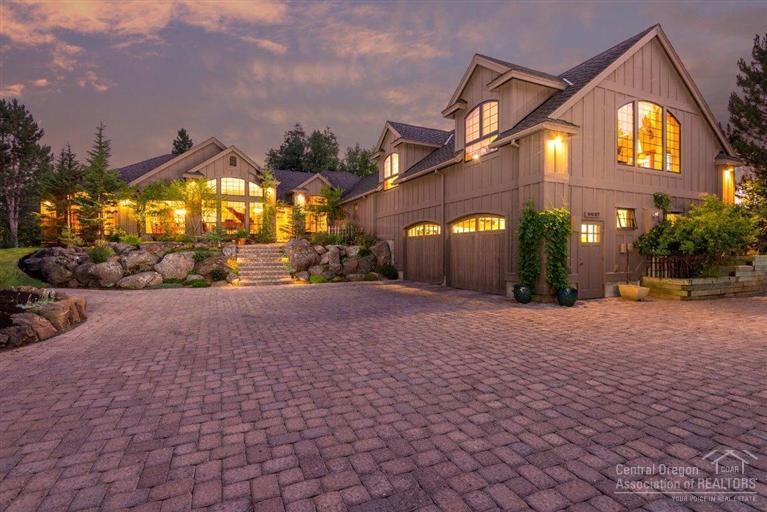 Sunrise Village - Residential