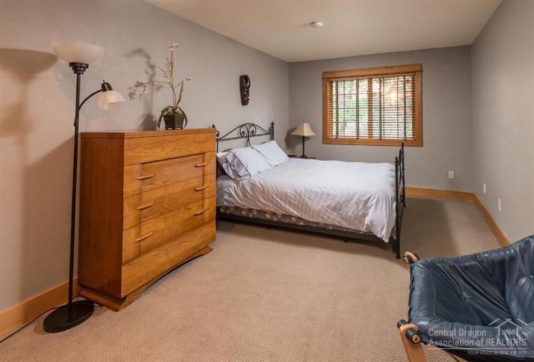 Sunrise Village - Residential