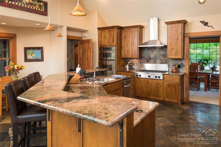 Sunrise Village - Residential