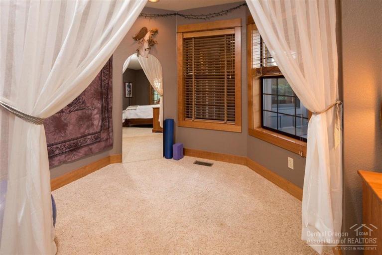 Sunrise Village - Residential