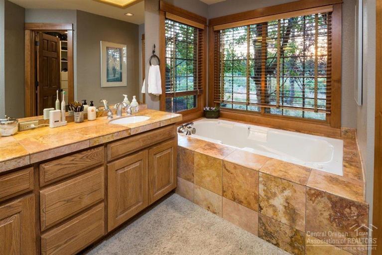 Sunrise Village - Residential