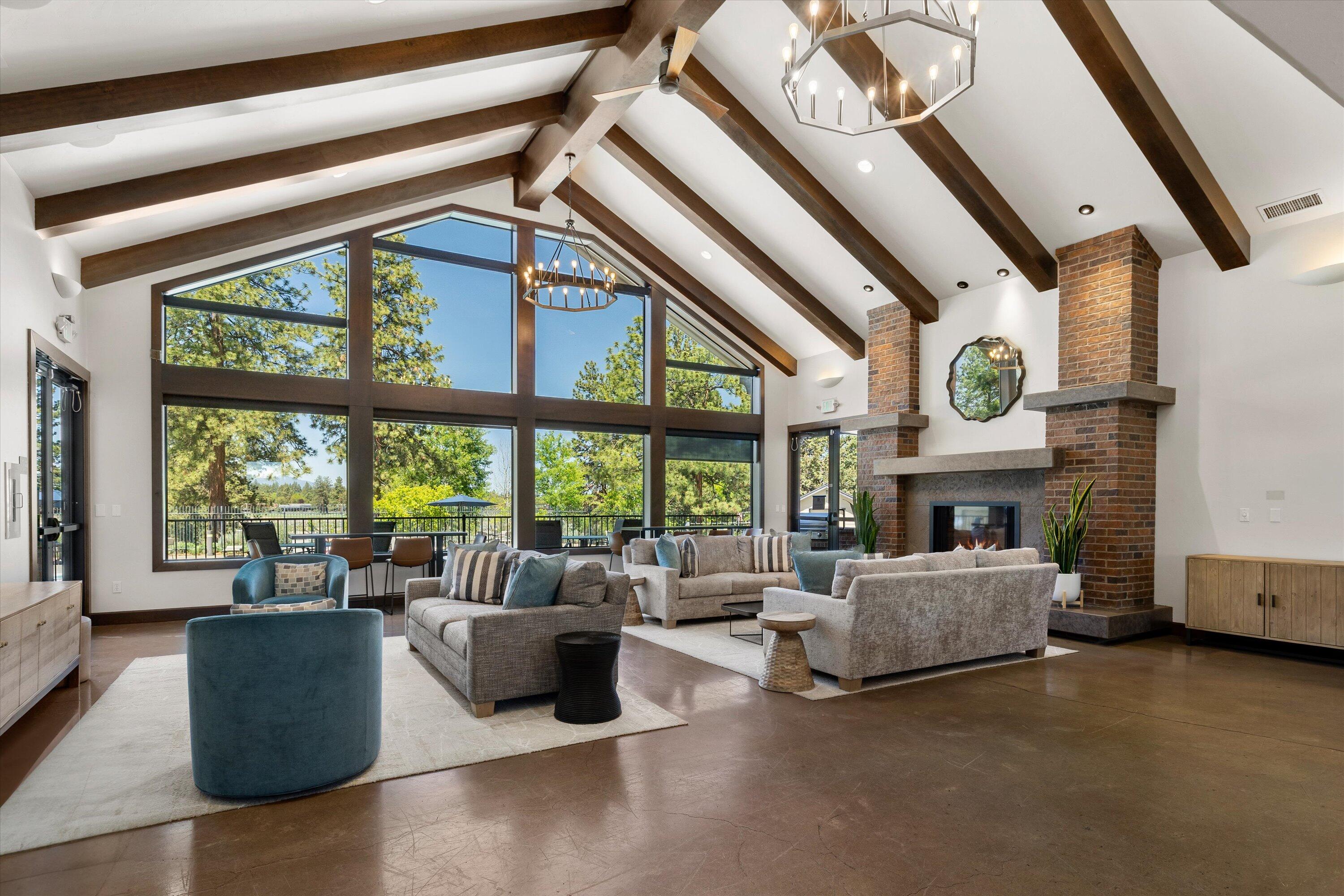 The Bridges - Residential