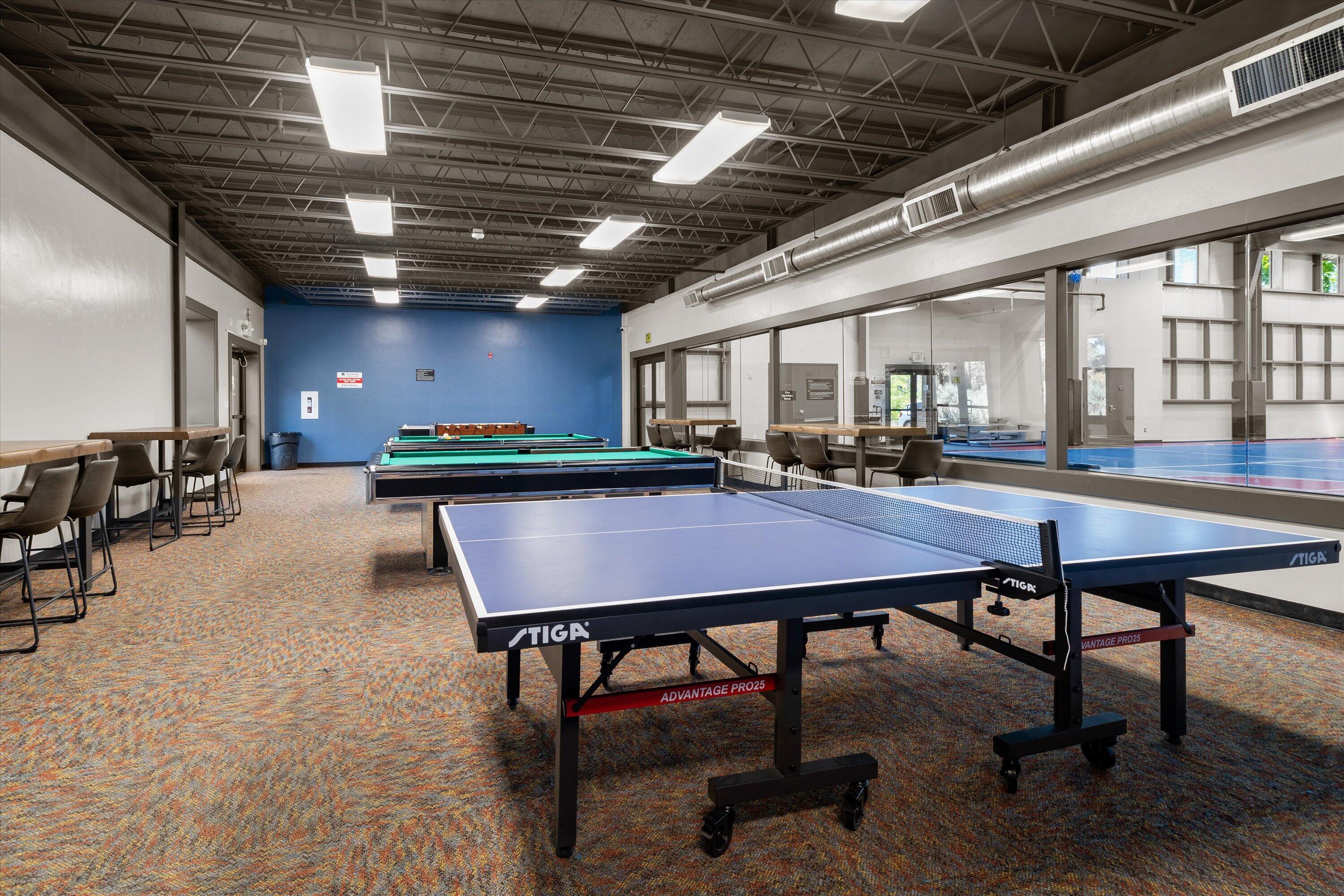 The Bridges - Residential