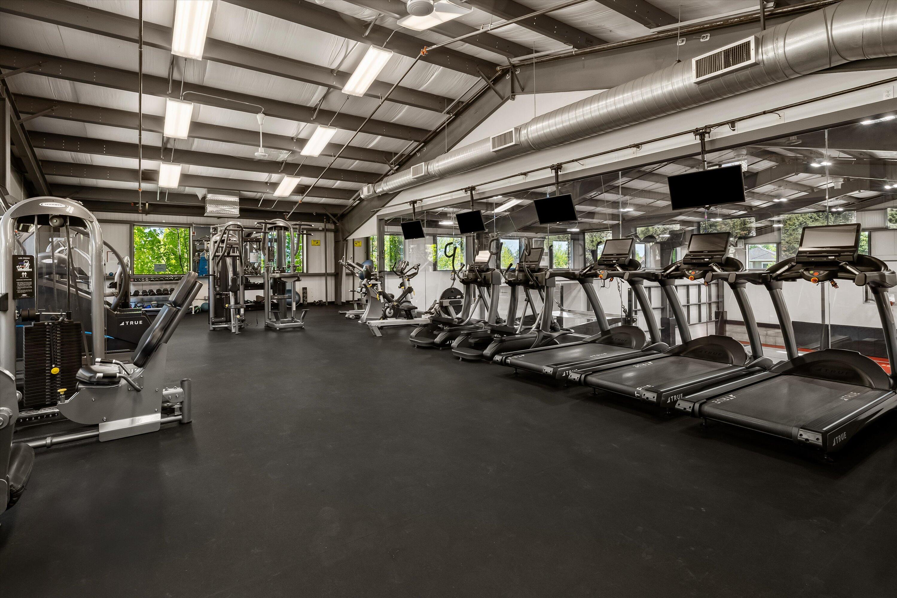 The Bridges - Residential