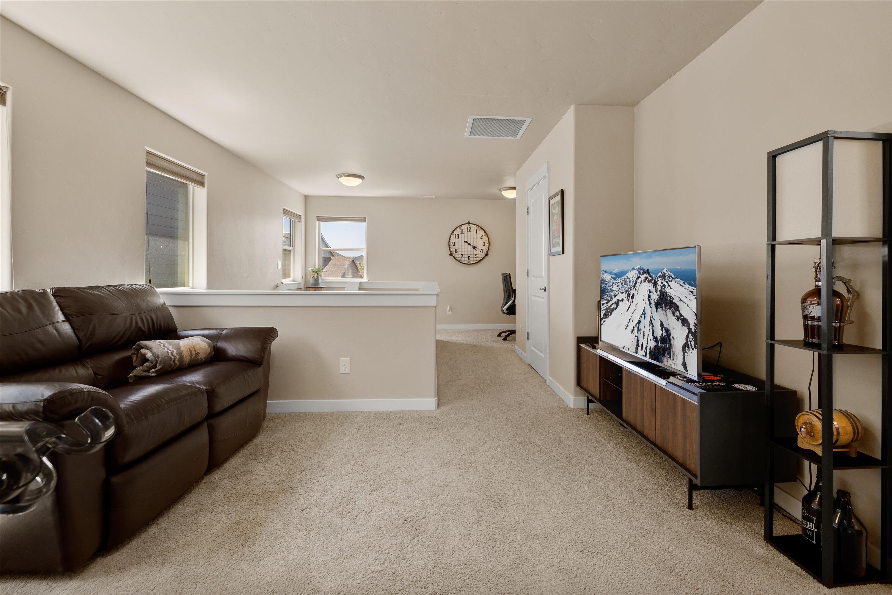 The Bridges - Residential