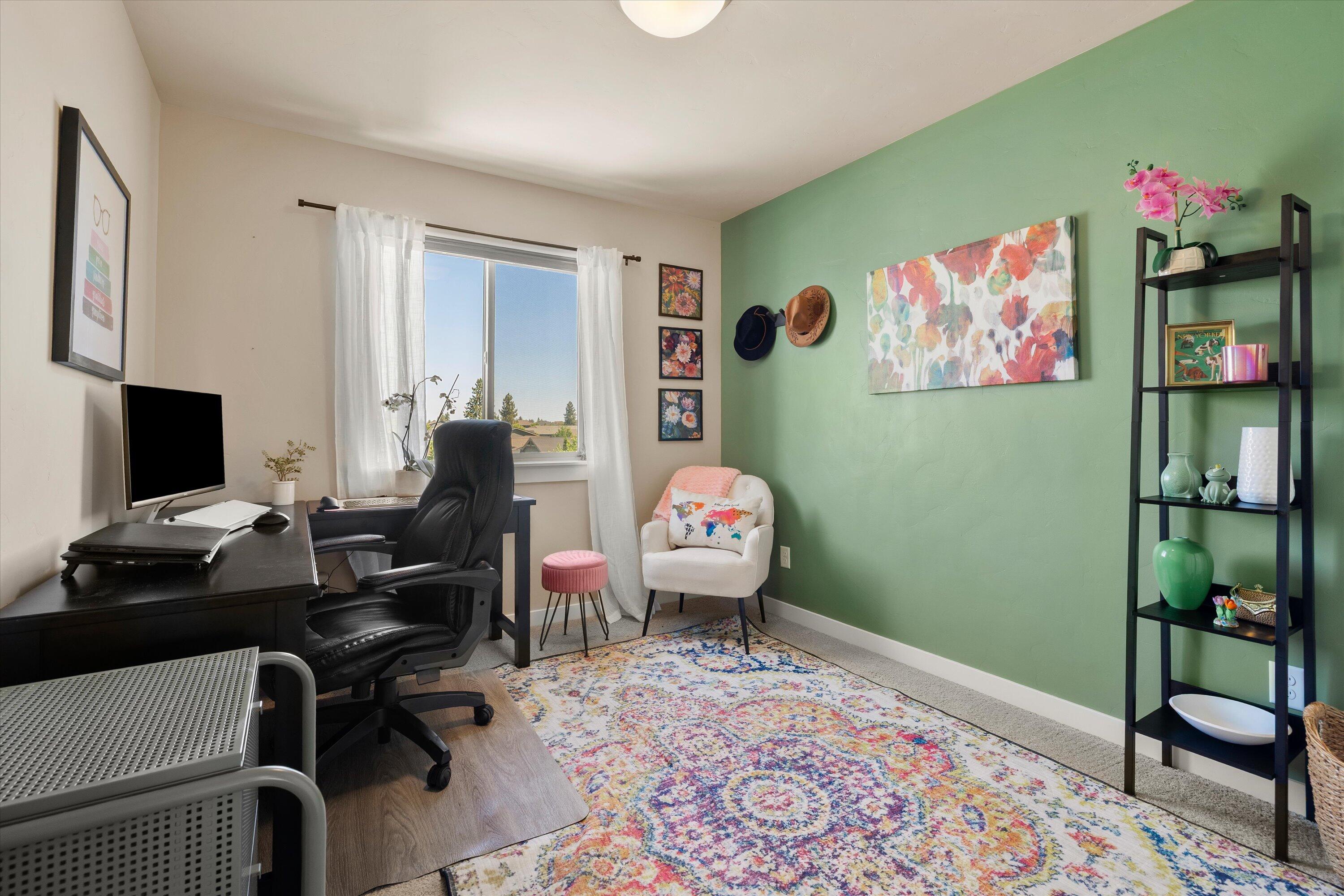 The Bridges - Residential