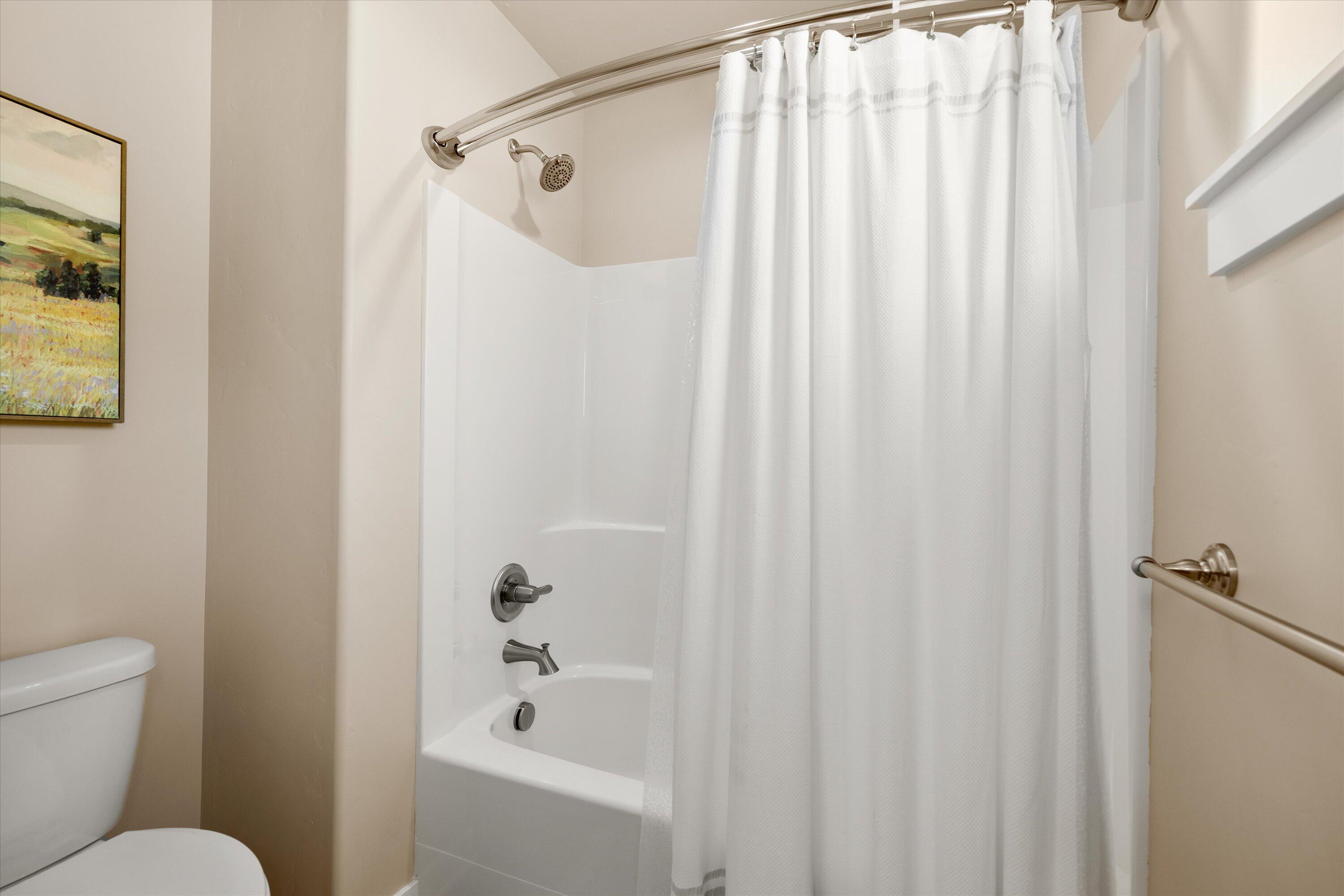 The Bridges - Residential