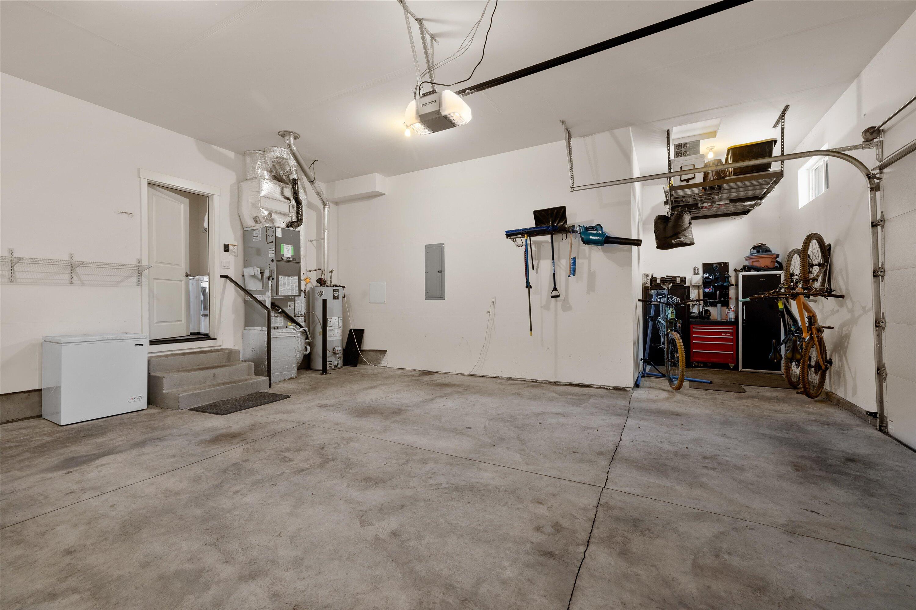 The Bridges - Residential