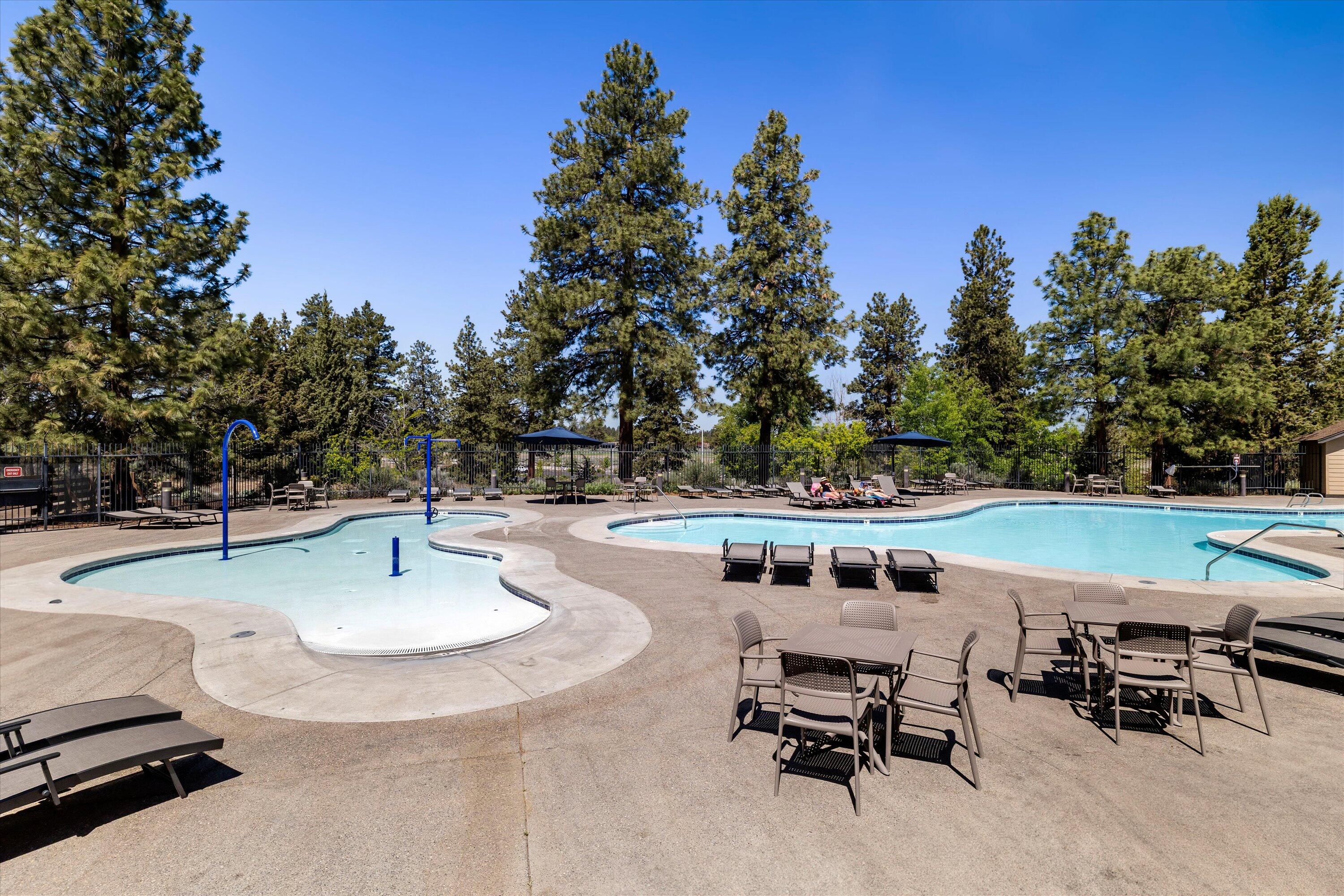 The Bridges - Residential