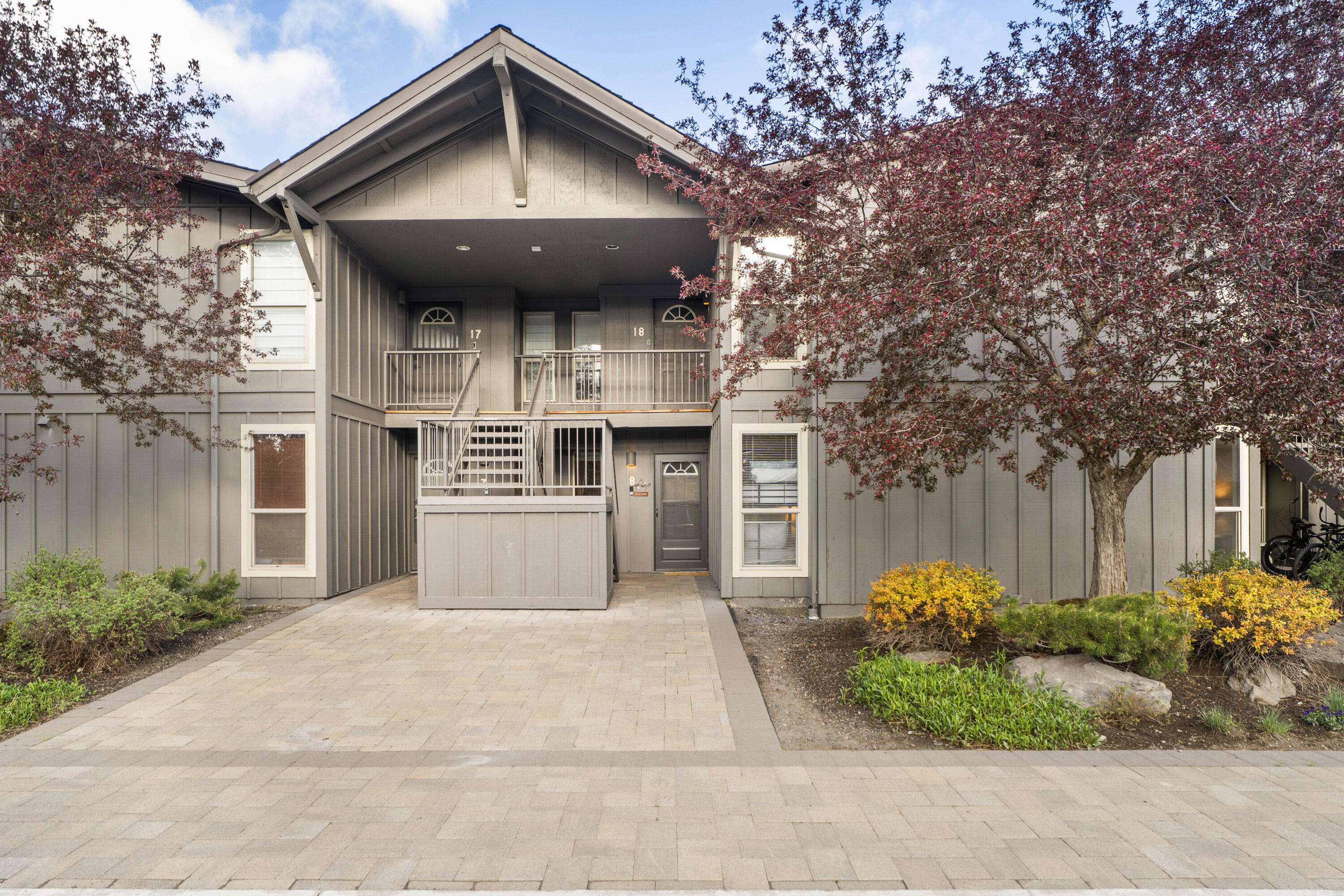 57057 Abbot House Lane # 8