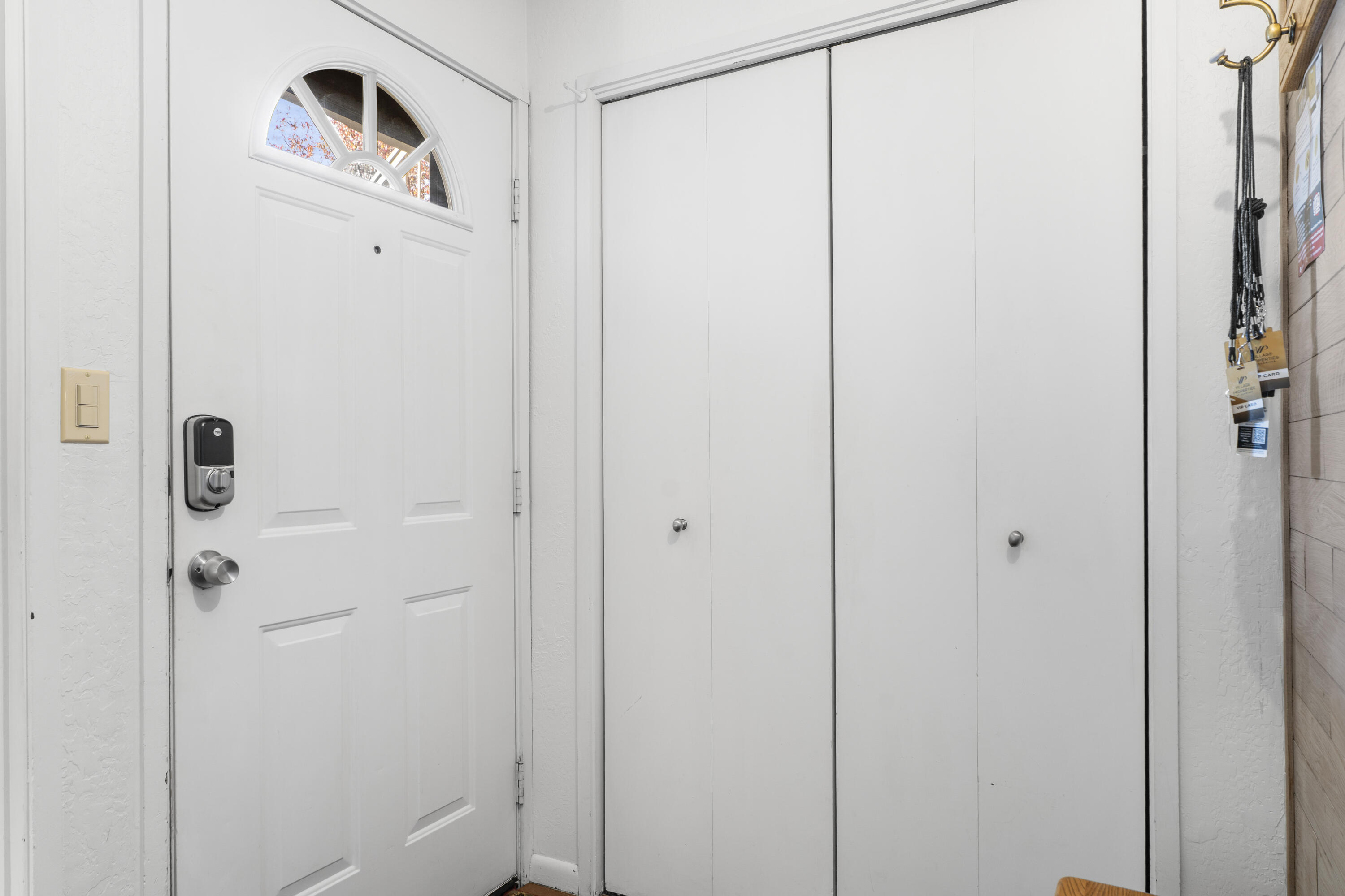 57057 Abbot House Lane # 8