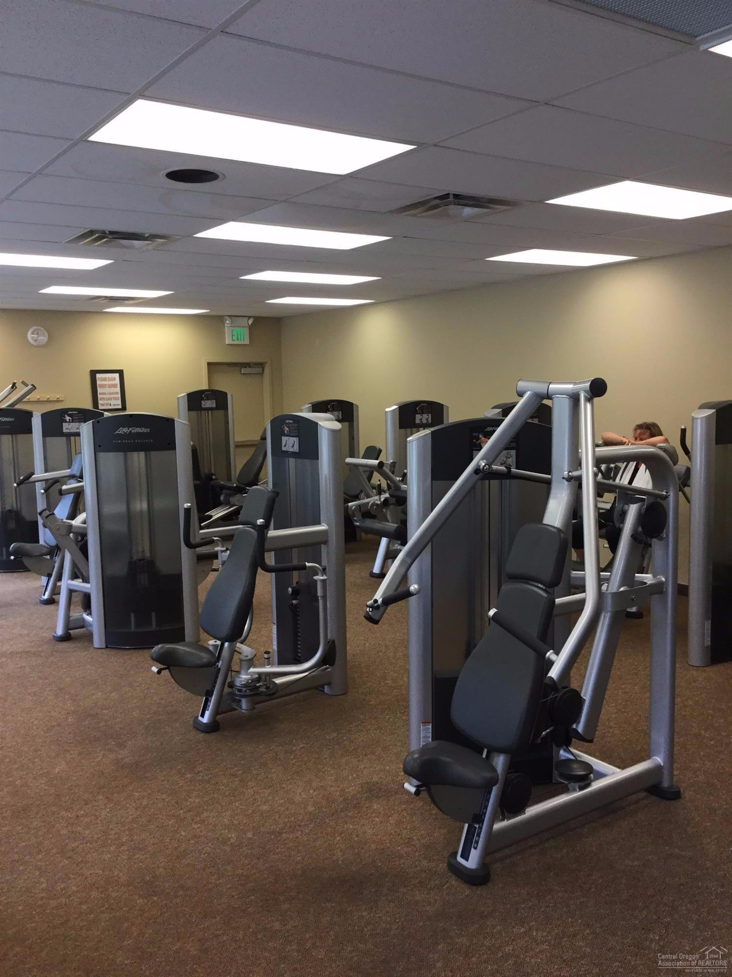 Eagle Crest - Residential