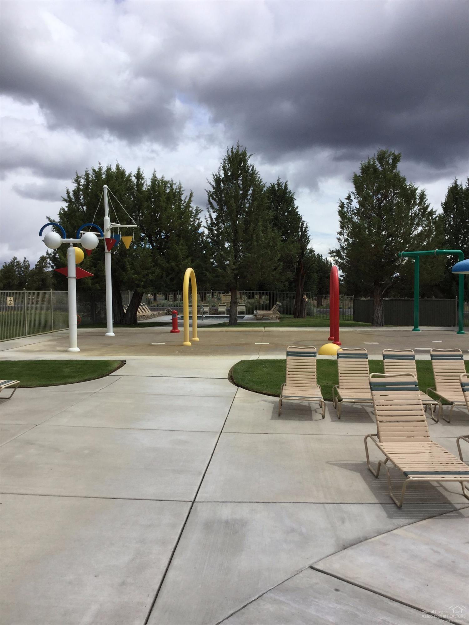 Eagle Crest - Residential