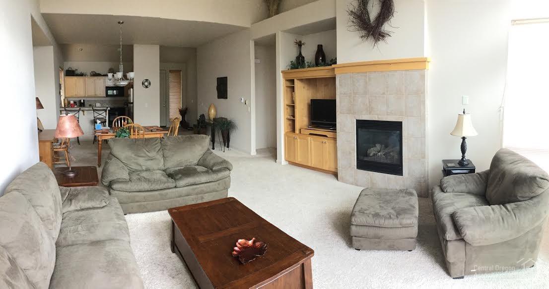 Eagle Crest - Residential